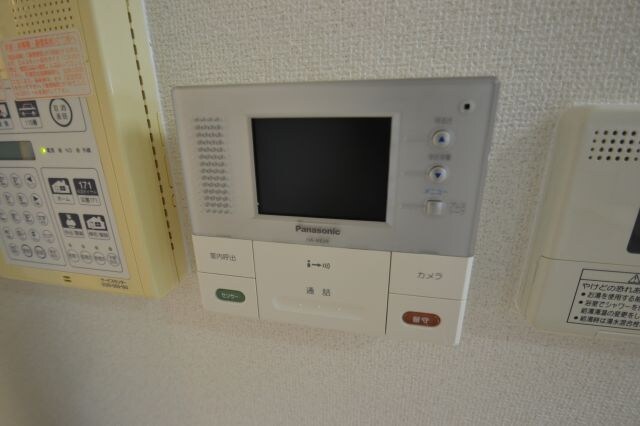 ディアコート御影の物件内観写真