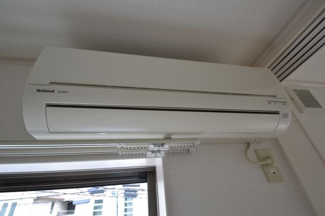 ディアコート御影の物件内観写真