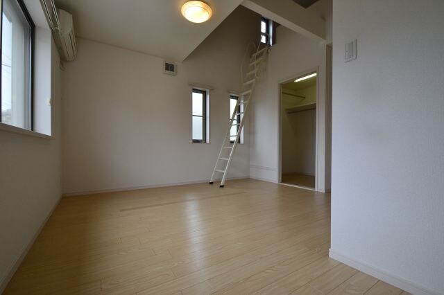 ディアコート御影の物件内観写真