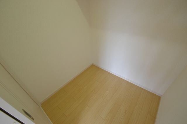 ディアコート御影の物件内観写真