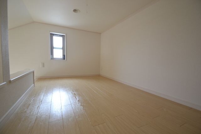 ディアコート御影の物件内観写真