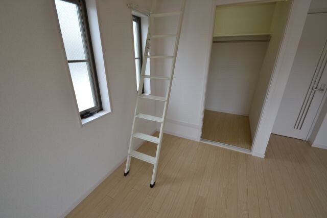 ディアコート御影の物件内観写真