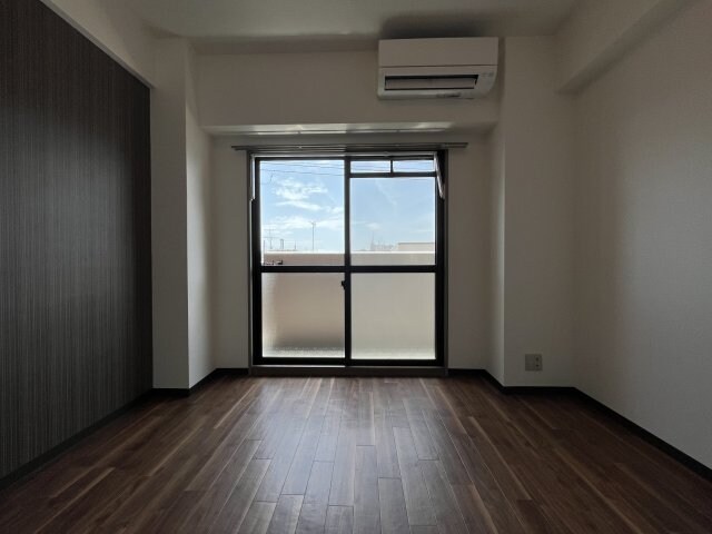 パインテール御影の物件内観写真