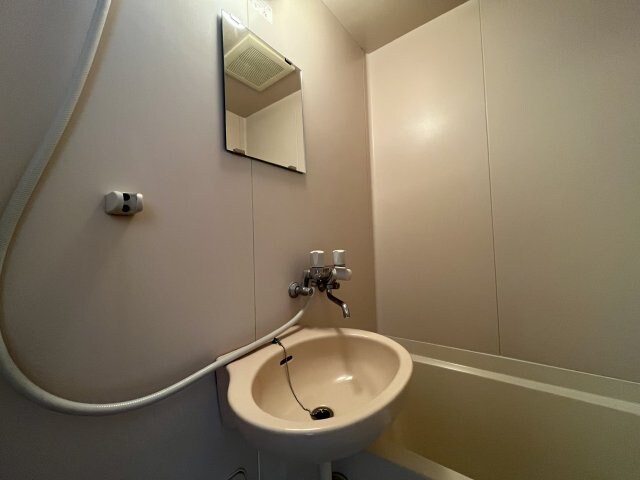 パインテール御影の物件内観写真