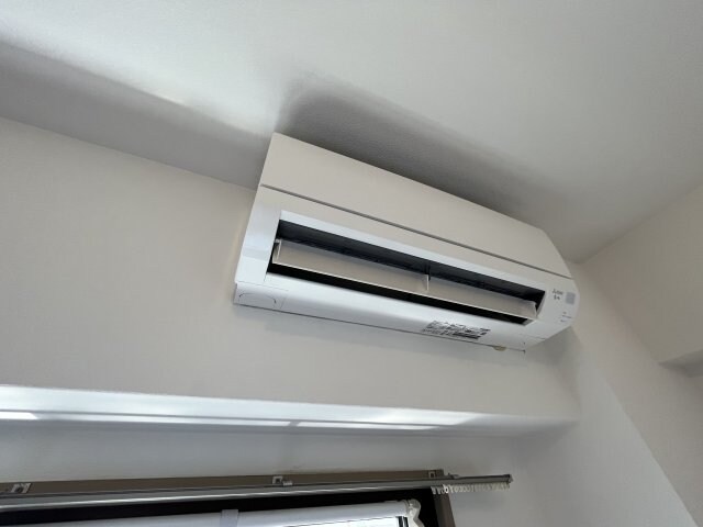 パインテール御影の物件内観写真