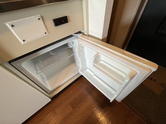 パインテール御影の物件内観写真