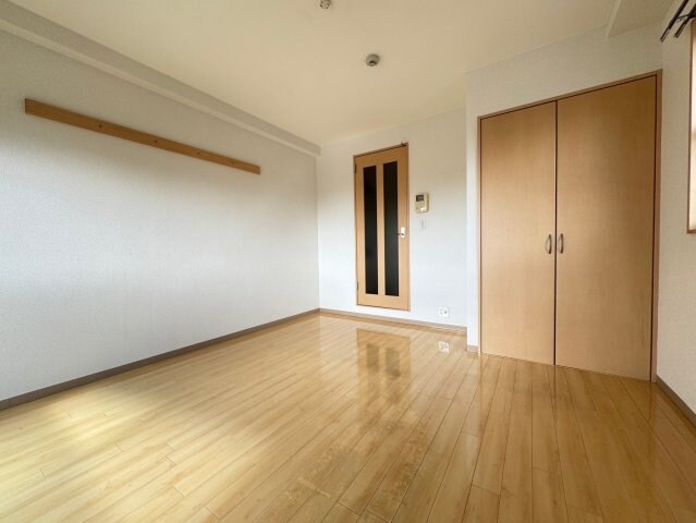 クレアール本山の物件内観写真