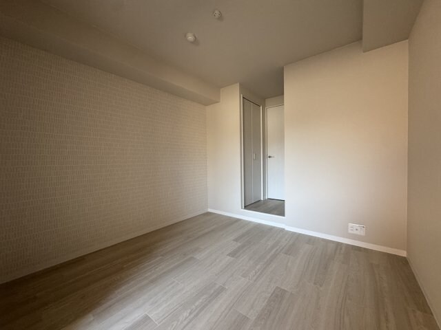 BASE青木の物件内観写真