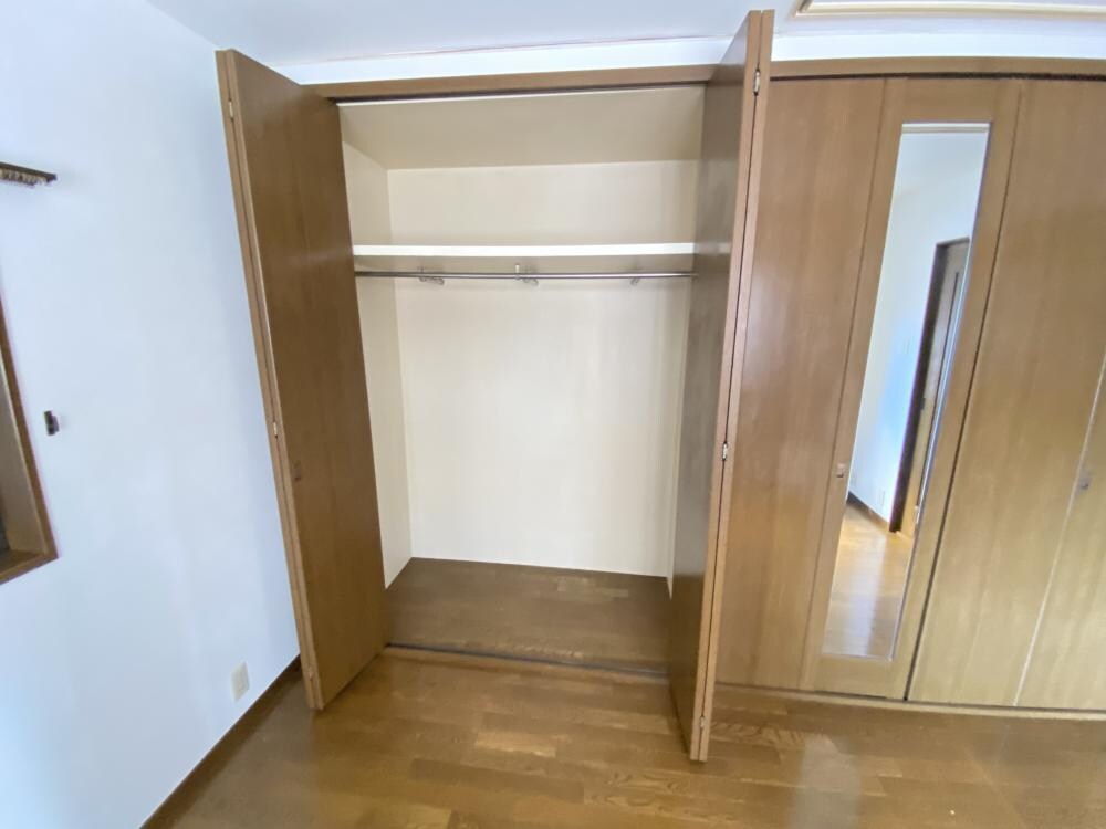 塚口本町1丁目貸家の物件内観写真