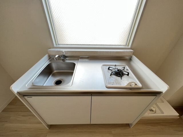 メインステージ弓木町の物件内観写真