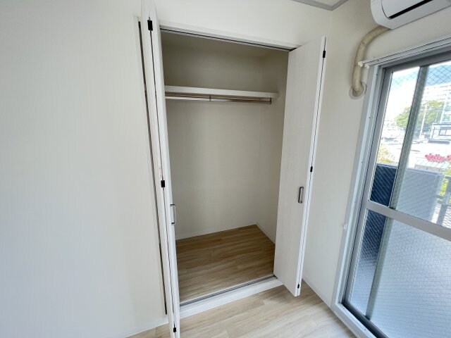 メインステージ弓木町の物件内観写真