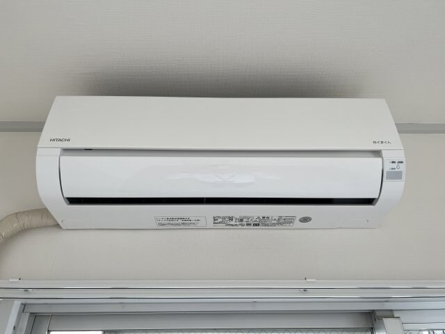 メインステージ弓木町の物件内観写真