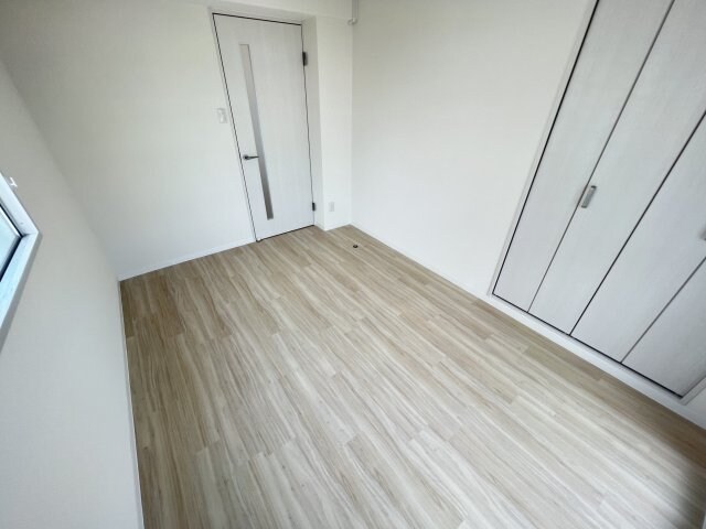 メインステージ弓木町の物件内観写真