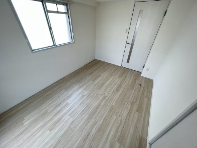 メインステージ弓木町の物件内観写真