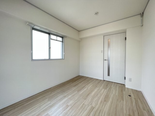 メインステージ弓木町の物件内観写真