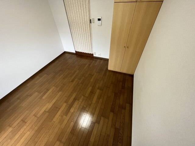 ロジュマン六甲の物件内観写真