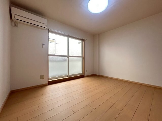 ロン・フルーヴ深江の物件内観写真