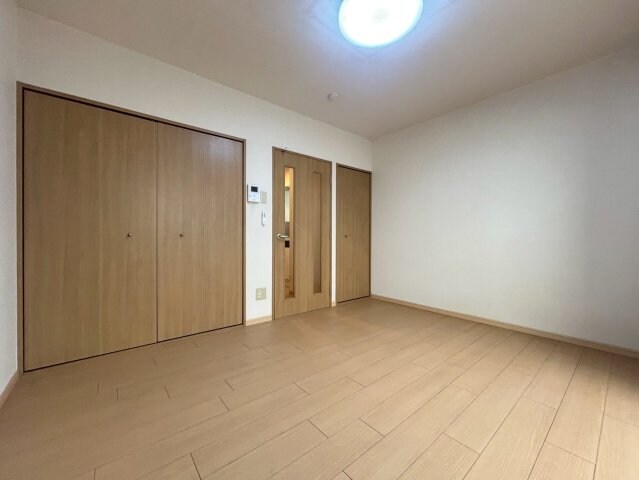 ロン・フルーヴ深江の物件内観写真