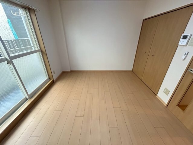 ロン・フルーヴ深江の物件内観写真