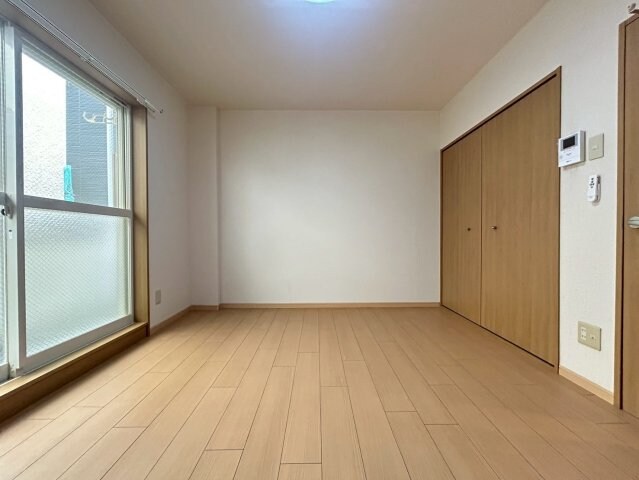 ロン・フルーヴ深江の物件内観写真