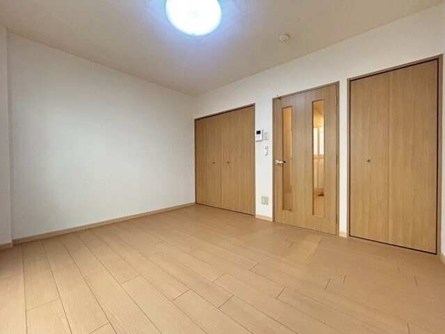 ロン・フルーヴ深江の物件内観写真