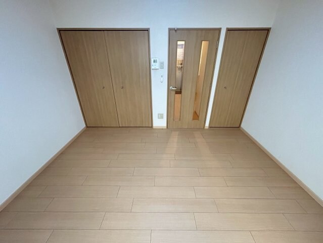 ロン・フルーヴ深江の物件内観写真