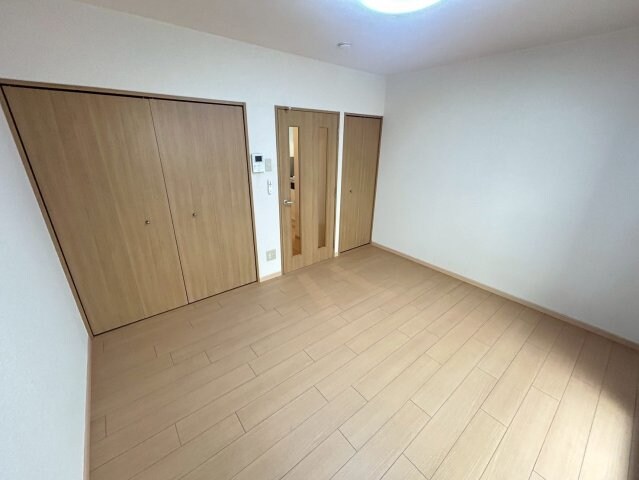 ロン・フルーヴ深江の物件内観写真