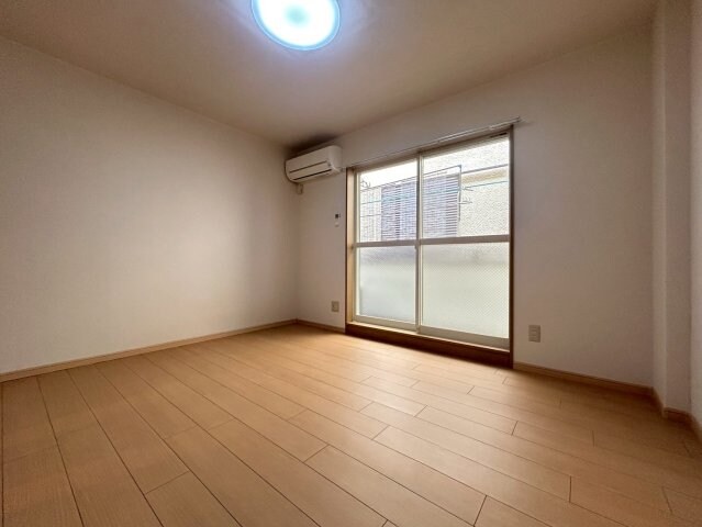 ロン・フルーヴ深江の物件内観写真