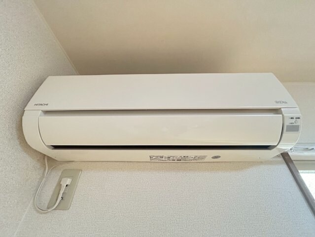 ロン・フルーヴ深江の物件内観写真