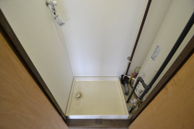 イトーミ・グランデの物件内観写真