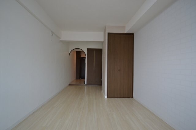 イトーミ・グランデの物件内観写真