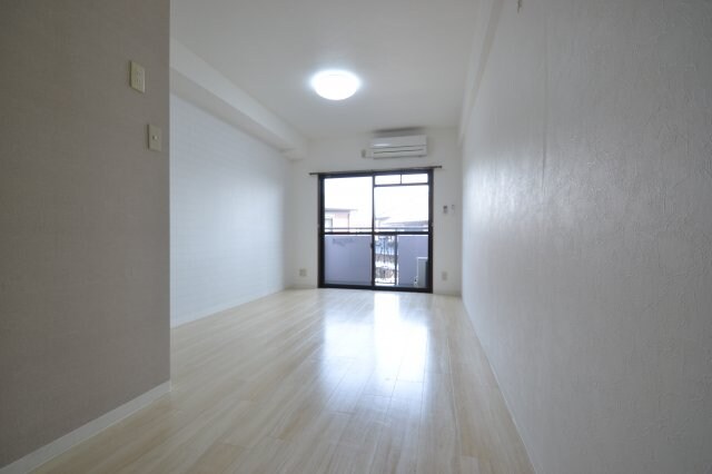 イトーミ・グランデの物件内観写真