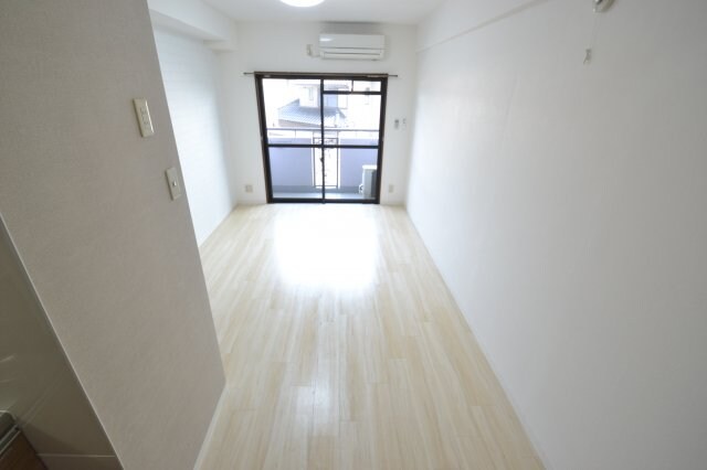 イトーミ・グランデの物件内観写真