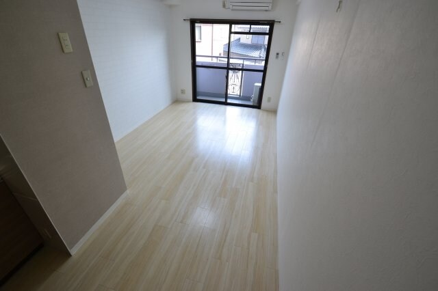 イトーミ・グランデの物件内観写真