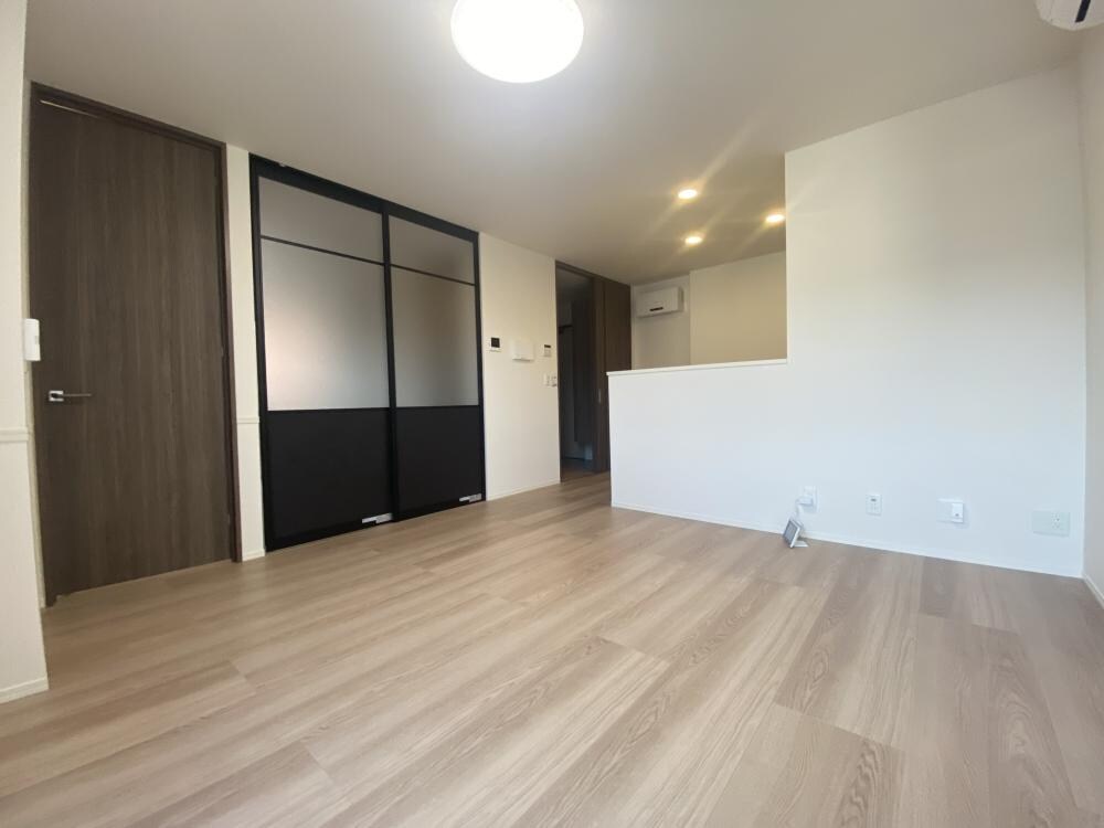 Legameの物件内観写真