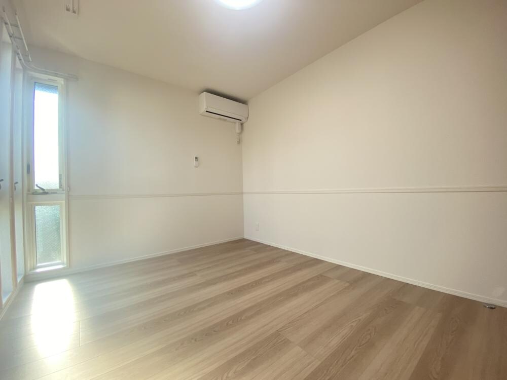 Legameの物件内観写真