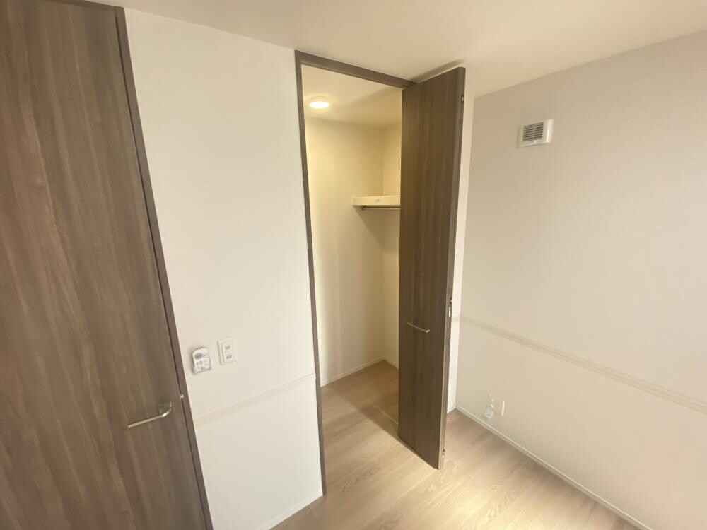 Legameの物件内観写真