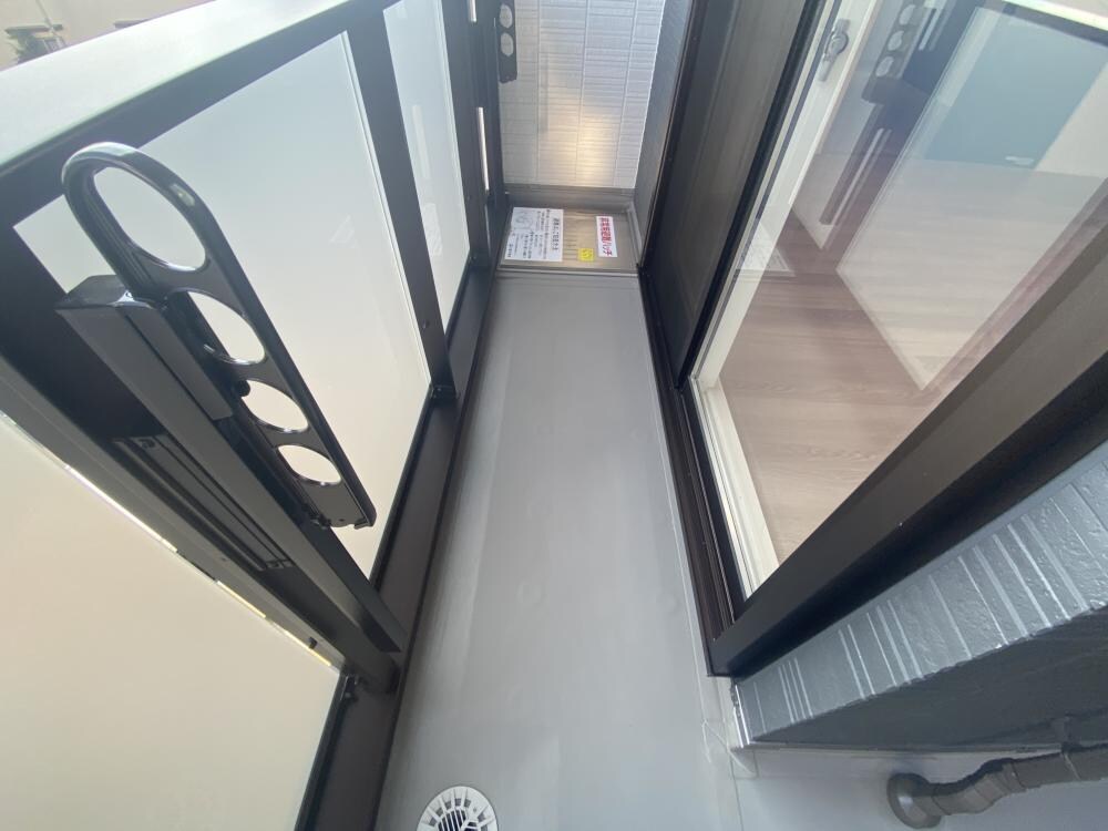 Legameの物件内観写真