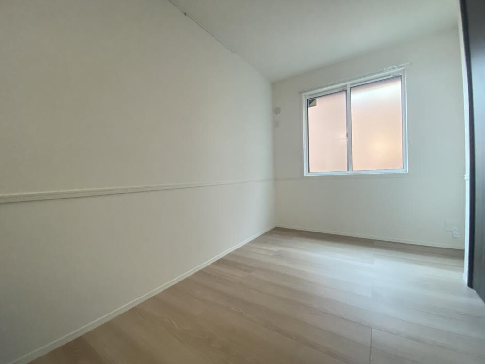 Legameの物件内観写真