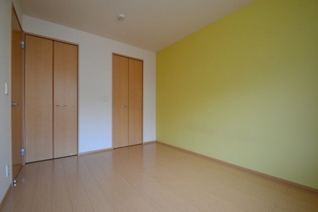 libreの物件内観写真