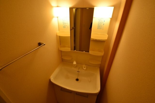 libreの物件内観写真