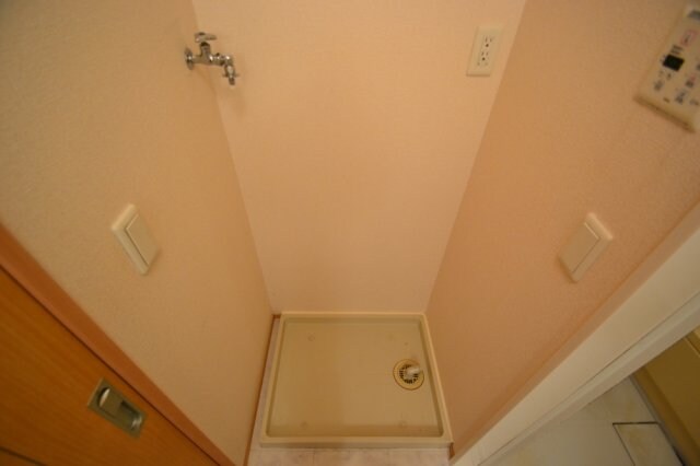 libreの物件内観写真