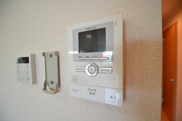 libreの物件内観写真