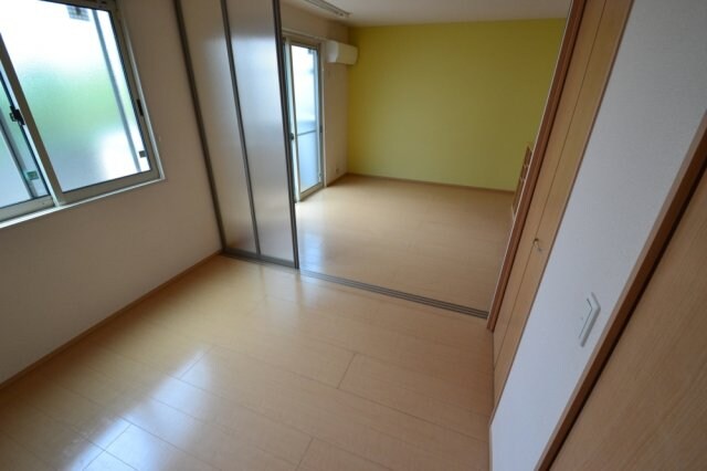 libreの物件内観写真