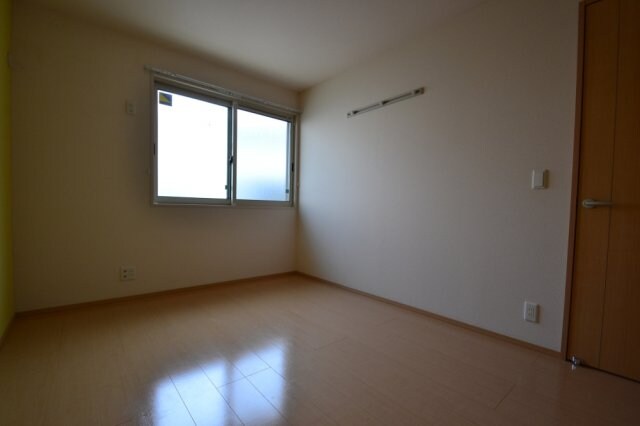 libreの物件内観写真