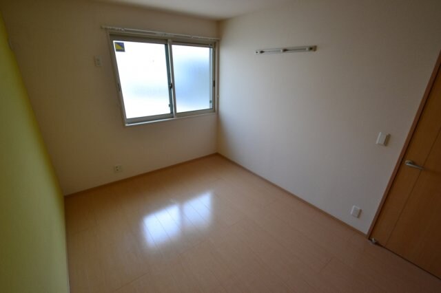 libreの物件内観写真