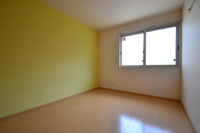 libreの物件内観写真