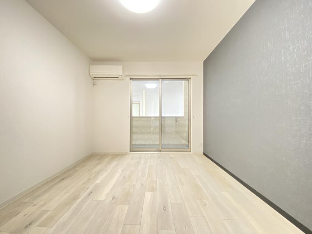 アズール尼崎の物件内観写真