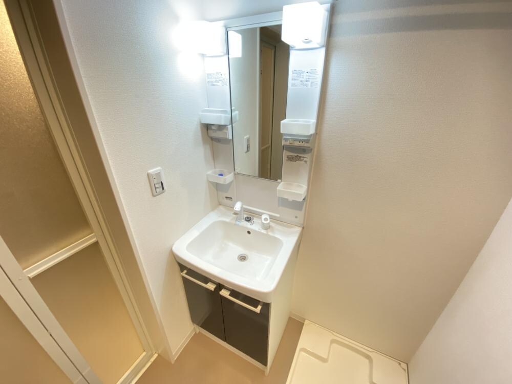 アズール尼崎の物件内観写真