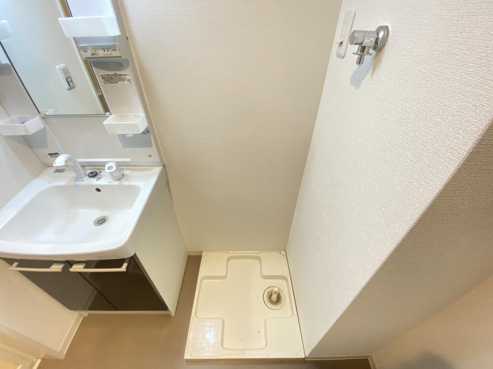 アズール尼崎の物件内観写真